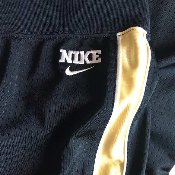 Nike Track Pants - Picture 7 of 10